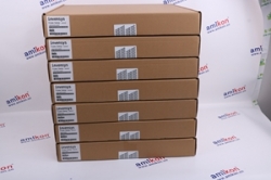 TCM 4353	TRICONEX	TRICON	PLC Ships Today