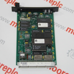EZ32 card | Manufactured Goods | Electronics
