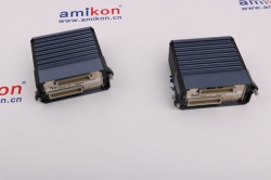 FOXBORO	P0916AG	PLC MODULE