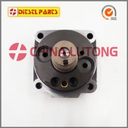1 468 334 475 Head rotor,bosch head rotor,denso head rotor,zexel rotor,denso rotor head,denso head and rotor,zexel pump head,denso pump rotor, 