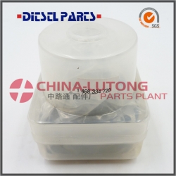 1 468 334 720 Head rotor,bosch head rotor,denso head rotor,zexel rotor,denso rotor head,denso head and rotor,zexel pump head,denso pump rotor, 