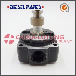 1 468 334 841 Head rotor,bosch head rotor,denso head rotor,zexel rotor,denso rotor head,denso head and rotor,zexel pump head,denso pump rotor, 