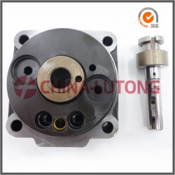 1 468 334 870 Head rotor,bosch head rotor,denso head rotor,zexel rotor,denso rotor head,denso head and rotor,zexel pump head,denso pump rotor, 