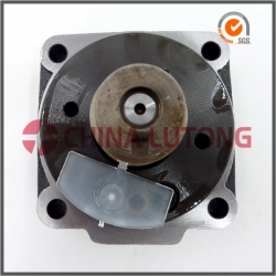 1 468 335 339 Head rotor,bosch head rotor,denso head rotor,zexel rotor,denso rotor head,denso head and rotor,zexel pump head,denso pump rotor, 