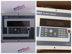 SST-DN3-PCI-2	WOODHEAD	SUPER DISCOUNT