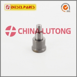 131160-1120 A92 delivery valve,valves,fuel delivery valve,diesel engine parts,parts,engine parts,elements,pump delivery valve,bosch delivery valve, 