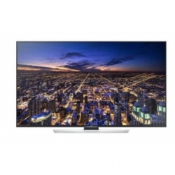 Samsung UHD 4K HU8550 Series Smart TV