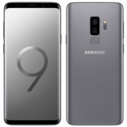 Samsung Galaxy S9 PLUS