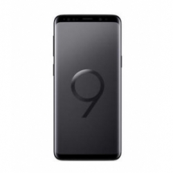 Samsung Galaxy S9 SM-G960FD Dual Sim FACTORY UNLOCKED 5.8 QHD 4GB RAM
