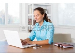  Make a Real Income At Home 5236