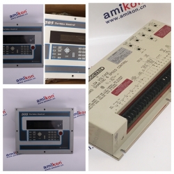 PCU1000	WOODHEAD	SUPER DISCOUNT