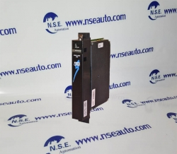 GE  IS200IVFBG1AAA  PLC