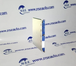 EPRO PR9268606-000  plc