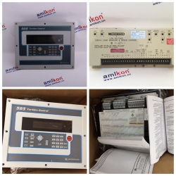 SST SLC 500 PROFIBUS MODULE SST-PFB-SLC	WOODHEAD	SUPER DISCOUNT	