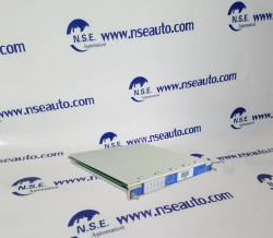 EPRO PR9670110-100 plc