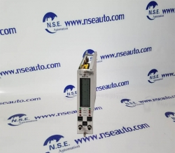 EPRO PR9600014-000  plc