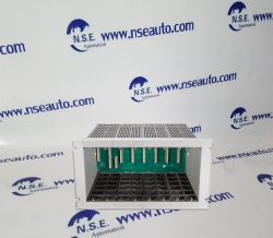 EPRO PR6425010-100  plc