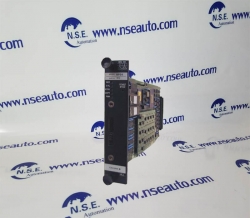 Yokogawa  F3SC23-1F
