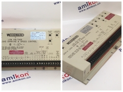 5463-785	WOODWARD	1 Year Warranty	