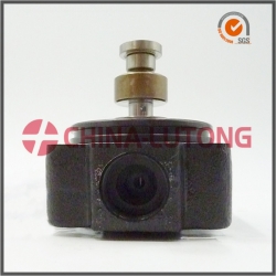 1 468 334 378 Head rotor,bosch head rotor,denso head rotor,zexel rotor,denso rotor head,denso head and rotor,zexel pump head,denso pump rotor, 