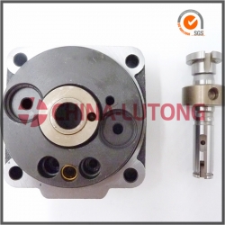 1 468 334 496 Head rotor,bosch head rotor,denso head rotor,zexel rotor,denso rotor head,denso head and rotor,zexel pump head,denso pump rotor, 