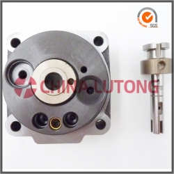 1 468 334 592 Head rotor,bosch head rotor,denso head rotor,zexel rotor,denso rotor head,denso head and rotor,zexel pump head,denso pump rotor, 