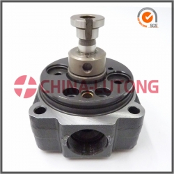 1 468 334 603 Head rotor,bosch head rotor,denso head rotor,zexel rotor,denso rotor head,denso head and rotor,zexel pump head,denso pump rotor, 