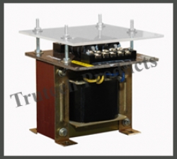 Transformer Manufacturers In India