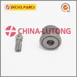 131110-5120 A32 delivery valve,valves,fuel delivery valve,diesel engine parts,parts,engine parts,elements,pump delivery valve,bosch delivery valve, 