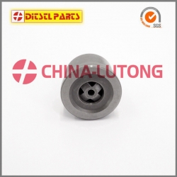 2 418 554 077 delivery valve,valves,fuel delivery valve,diesel engine parts,parts,engine parts,elements,pump delivery valve,bosch delivery valve, 