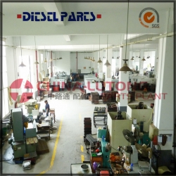 096400-1451 delivery valve,valves,fuel delivery valve,diesel engine parts,parts,engine parts,elements,pump delivery valve,bosch delivery valve, 