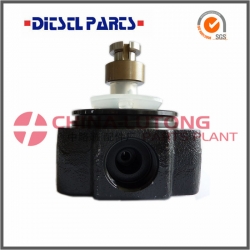 096400-1210 delivery valve,valves,fuel delivery valve,diesel engine parts,parts,engine parts,elements,pump delivery valve,bosch delivery valve, 