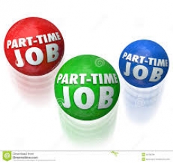 Online Jobs in India - without any investment