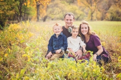 in search of a Nanny service,driver,House keeper