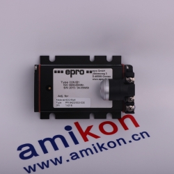 MMS6350	epro	SUPER DISCOUNT	