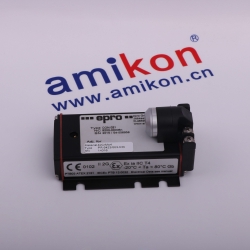 PR6424012-000  	CON011	epro	SUPER DISCOUNT