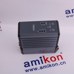 FOXBORO	AO2 2500MAO2XXXXXXXXXXX	PLC MODULE