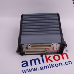 Foxboro	FCM 10E 	PLC MODULE