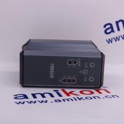 FOXBORO	FBM224  P0926GG	PLC MODULE