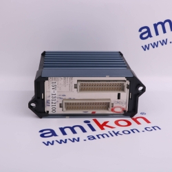 FOXBORO	FBM242 P0916TA	PLC MODULE