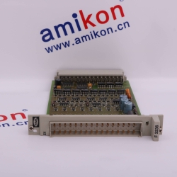 F1101	HIMA	SUPER DISCOUNT	