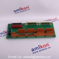 HONEYWELL	51204172-175 MC-TAOY22	NEW In factory packaging		