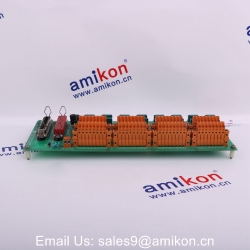 HONEYWELL	51204160-175 MC-TDIY22	NEW In factory packaging	