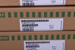 SIEMENS -- 	6DD-1683-0BE0		SIMADYN MODULE	