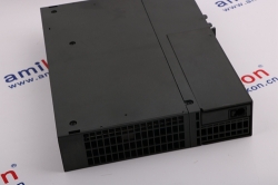 SIEMENS -- 	6DD1660-0BG0		SIMADYN MODULE	