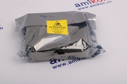 SIEMENS -- 	6DD1-682-0BC4		SIMADYN MODULE	