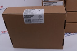 SIEMENS -- 	6DD1-660-0AF0		SIMADYN MODULE	