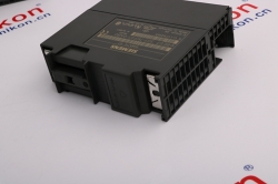 SIEMENS -- 	6DD1-606-3AC0		SIMADYN MODULE	