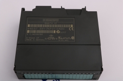SIEMENS -- 	6DD-1610-0AF1		SIMADYN MODULE	