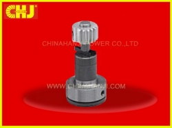 Plunger 121575-51100	B2